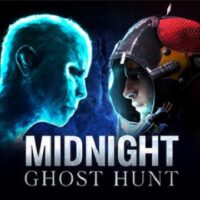Midnight-Ghost-Hunt-System-Requirements