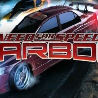 Need For Speed Carbon Requisitos PC