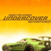 Need For Speed Undercover Remastered Requisitos PC