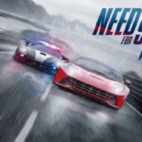 Need for Speed Rivals Requisitos PC
