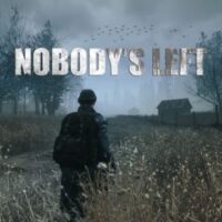Nobodys-Left-System-Requirements