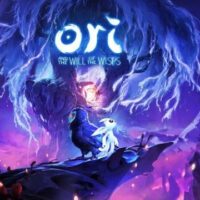 Ori-and-the-Will-of-the-Wisps-System-Requirements