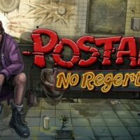 POSTAL 4: No Regerts Requisitos PC