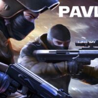 Pavlov VR Requisitos PC Pavlov-VR-System-Requirements