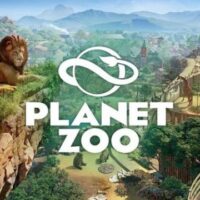 Planet Zoo Requisitos PC Planet-Zoo-System-Requirements