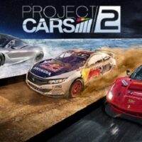 Project CARS 2 Requisitos PC Project-Cars-2-System-Requirements