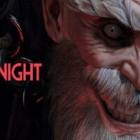 Propnight-System-Requirements