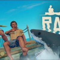 Raft-System-Requirements