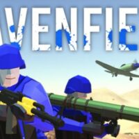 Ravenfield-System-Requirements