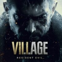 Resident Evil Village Requisitos PC