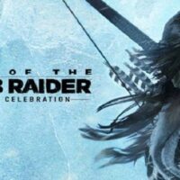 Rise of the Tomb Raider Requisitos PC Rise-of-the-Tomb-Raider-System-Requirements