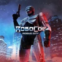 RoboCop Rogue City Requisitos PC