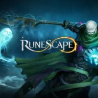 RuneScape Requisitos PC