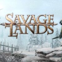 Savage-Lands-System-Requirements