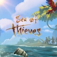 Sea of Thieves Requisitos PC