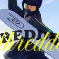 Shredders-System-Requirements
