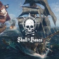 Skull and Bones Requisitos PC