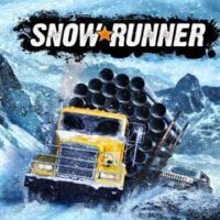 SnowRunner-System-Requirements