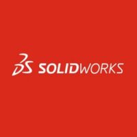 Solidworks Requisitos PC