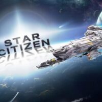 Star-Citizen-System-Requirements