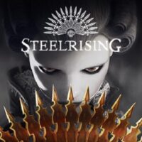 Steelrising Requisitos PC Steelrising-System-Requirements