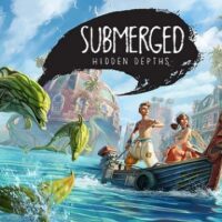 Submerged-Hidden-Depths-System-Requirements