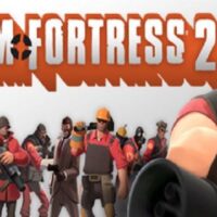 Team Fortress 2 Requisitos PC