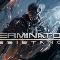Terminator-Resistance-System-Requirements