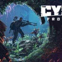 The-Cycle-Frontier-System-Requirements
