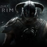 The-Elder-Scrolls-V-Skyrim-Anniversary-Edition-System-Requirements
