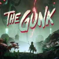 The-Gunk-System-Requirements
