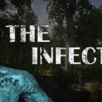 The Infected Requisitos PC