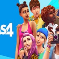 The Sims 4 Requisitos PC