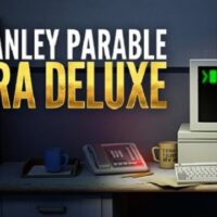 The-Stanley-Parable-Ultra-Deluxe-System-Requirements