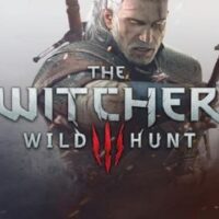 The Witcher 3: Wild Hunt Requisitos PC