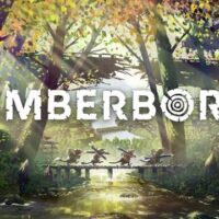 Timberborn-System-Requirements