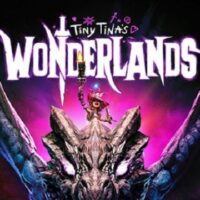 Tiny Tina’s Wonderlands Requisitos PC Tiny-Tinas-Wonderlands-System-Requirements