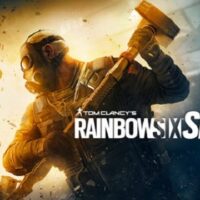 Tom-Clancys-Rainbow-Six-Siege-System-Requirements