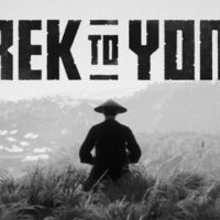 Trek to Yomi Requisitos PC Trek-to-Yomi-System-Requirements