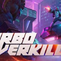 Turbo-Overkill-System-Requirements