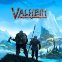 Valheim-System-Requirements