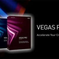 Vegas-Pro-16-System-Requirements