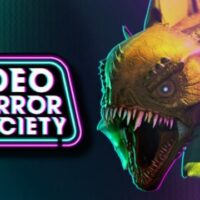 Video-Horror-Society-System-Requirements