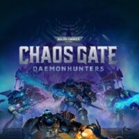 Warhammer-40000-Chaos-Gate-Daemonhunters-System-Requirements