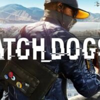Watch Dogs 2 Requisitos PC