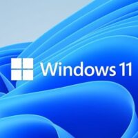 Windows 11 Requisitos PC