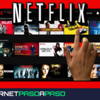 Alternativas a Netflix: Descubre las mejores opciones de streaming en 2021