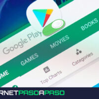 Aprende a descargar Google Play en tu dispositivo Android ¡Fácil y rápido! aprende-a-descargar-google-play-en-tu-dispositivo-android-facil-y-rapido
