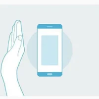 aprende-a-hacer-capturas-de-pantalla-deslizando-la-mano-en-tu-dispositivo