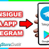 Aprende a instalar Telegram en tu dispositivo Android a través de Google Play Store